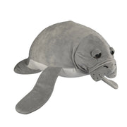 knuffeldier-zeekoe-zachte-pluche-stof-premium-kwaliteit-knuffels-grijs-68-cm_10434301-2