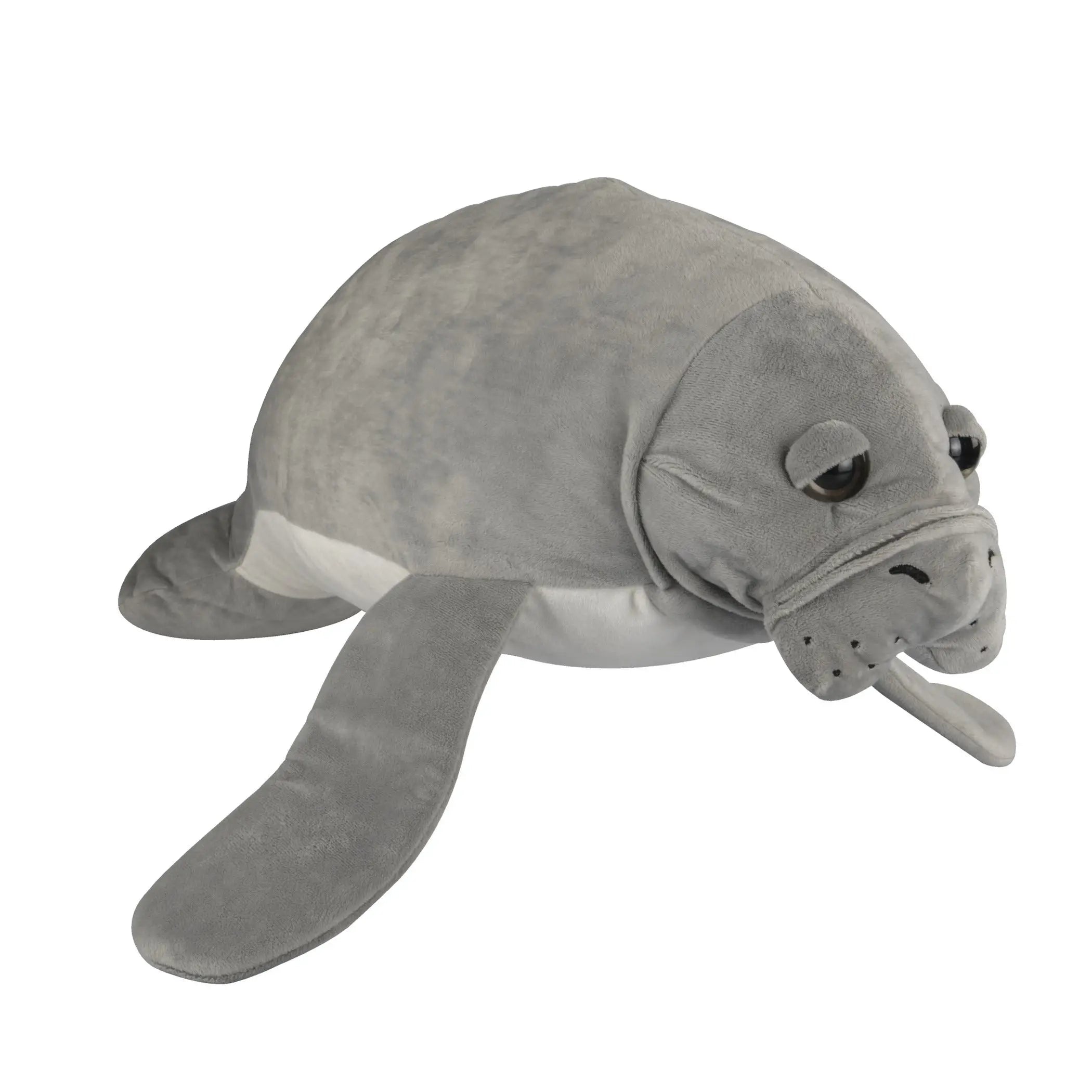 knuffeldier-zeekoe-zachte-pluche-stof-premium-kwaliteit-knuffels-grijs-68-cm_10434301-2