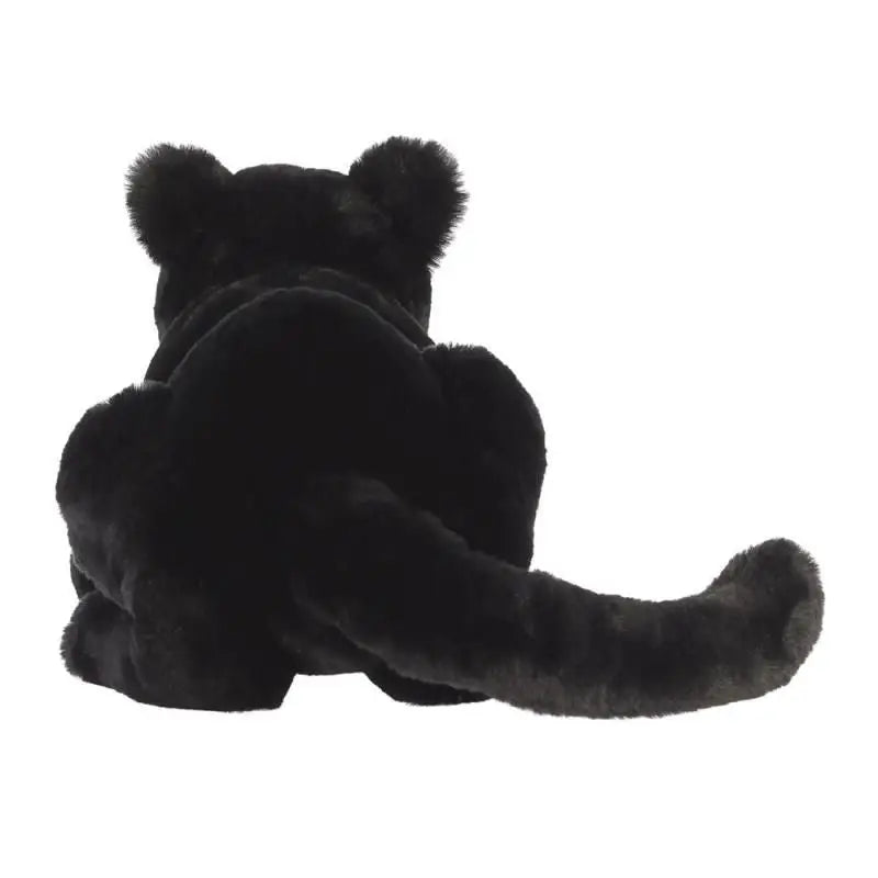 pluche-knuffel-zwarte-panter-51-cm-kinder-speelgoed-dieren-knuffels_10261221-1
